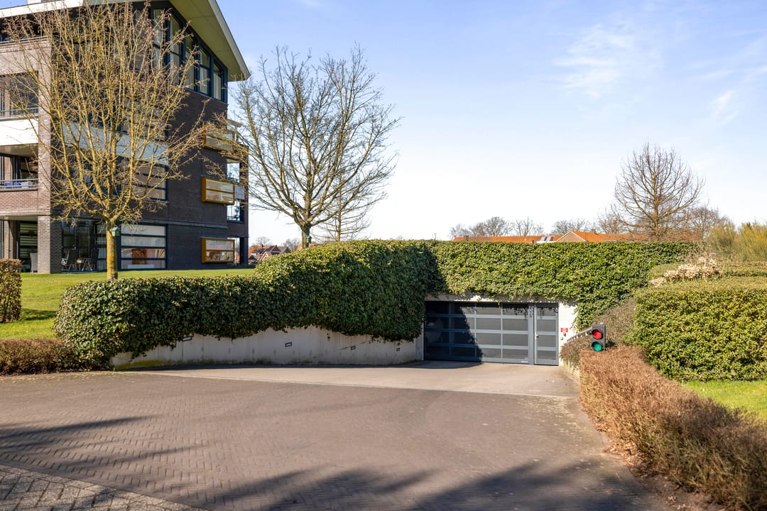 Foto 43 van de Jongstraat 41