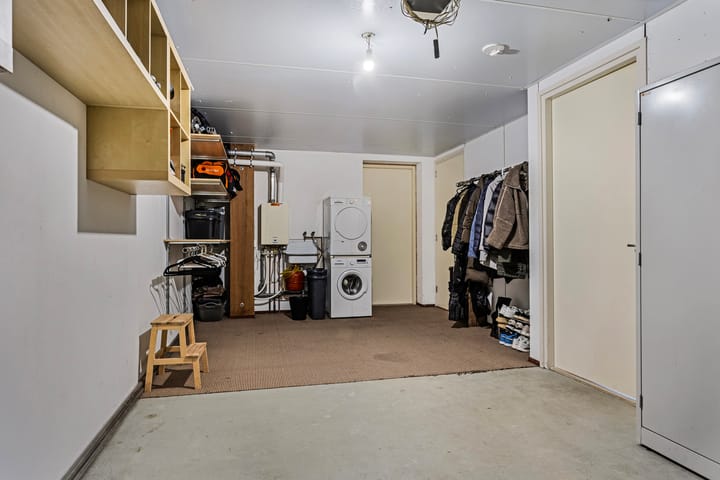 Foto 28 van Hof van Hagevoort 210