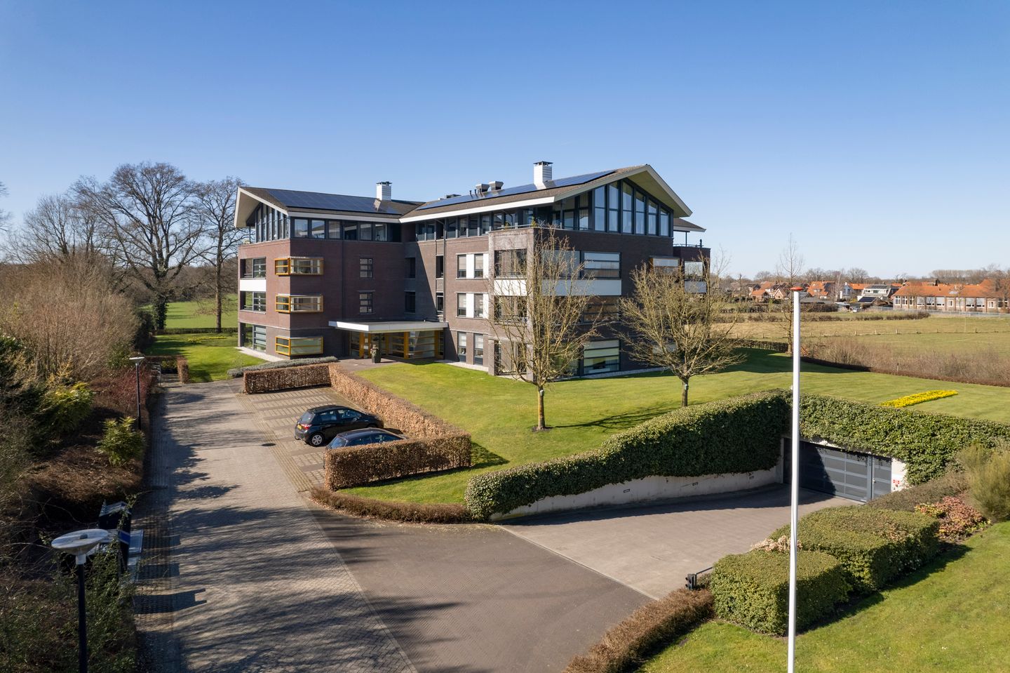 Foto 44 van de Jongstraat 41