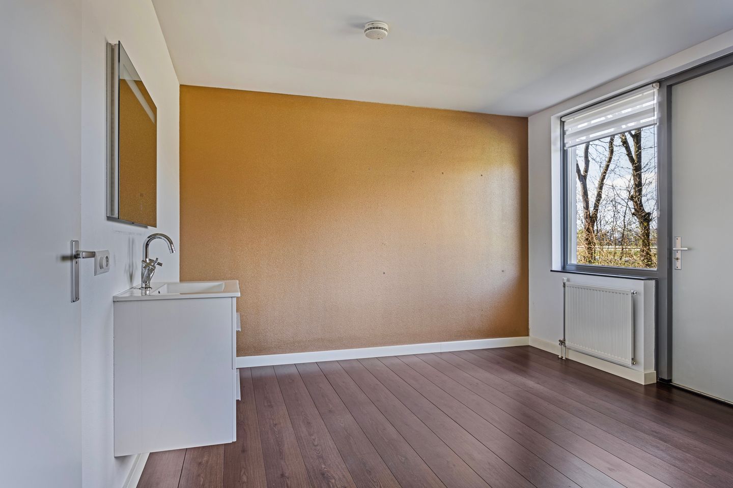 Foto 29 van Hof van Hagevoort 210