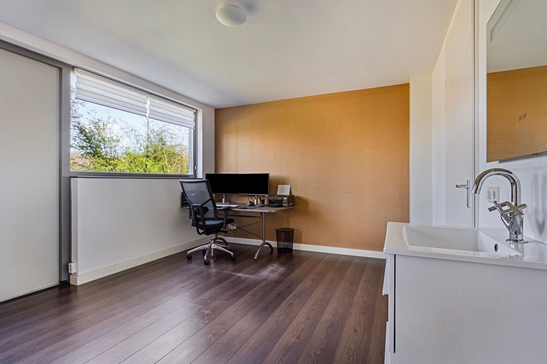 Foto 30 van Hof van Hagevoort 210