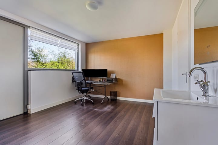 Foto 30 van Hof van Hagevoort 210