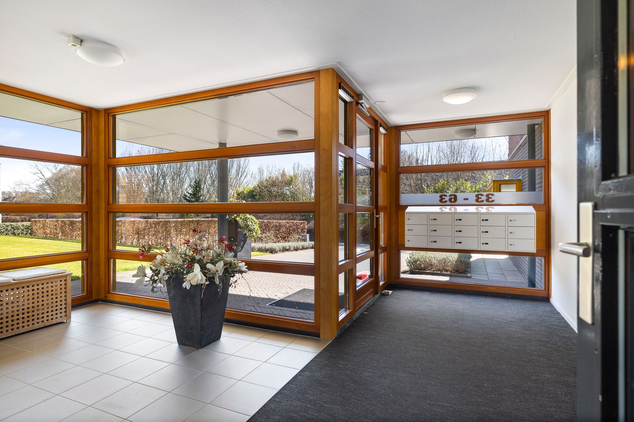 Foto 45 van de Jongstraat 41