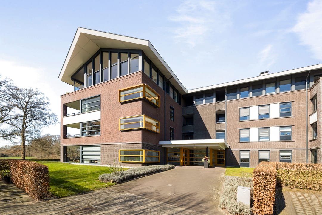 Foto 46 van de Jongstraat 41