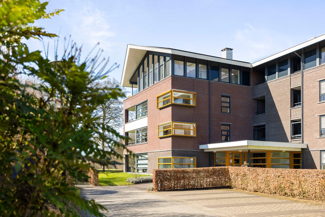 Foto 47 van de Jongstraat 41