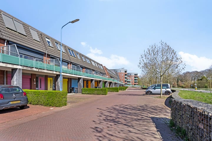 Foto 33 van Hof van Hagevoort 210