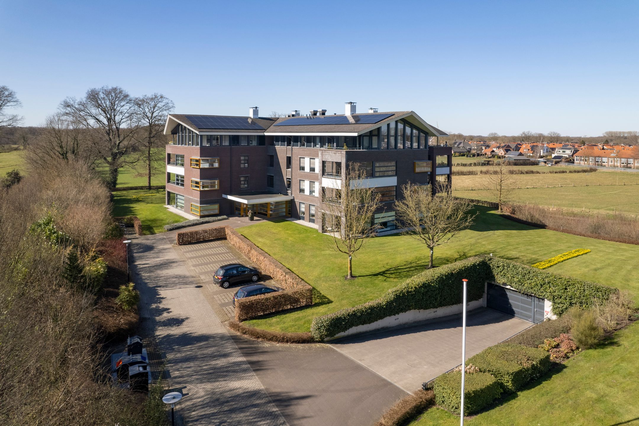 Foto 48 van de Jongstraat 41