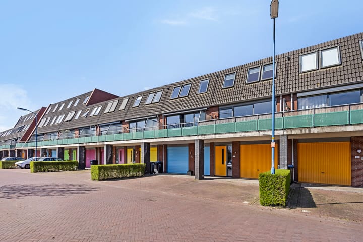 Foto 34 van Hof van Hagevoort 210