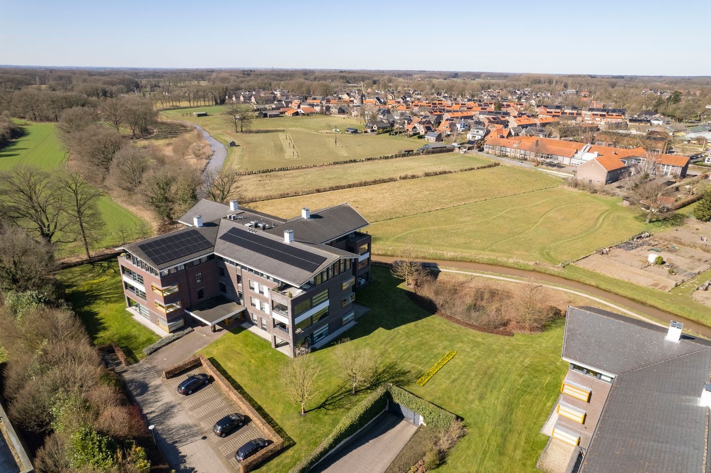 Foto 49 van de Jongstraat 41