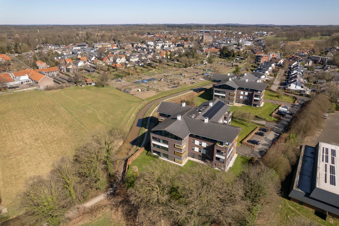 Foto 50 van de Jongstraat 41