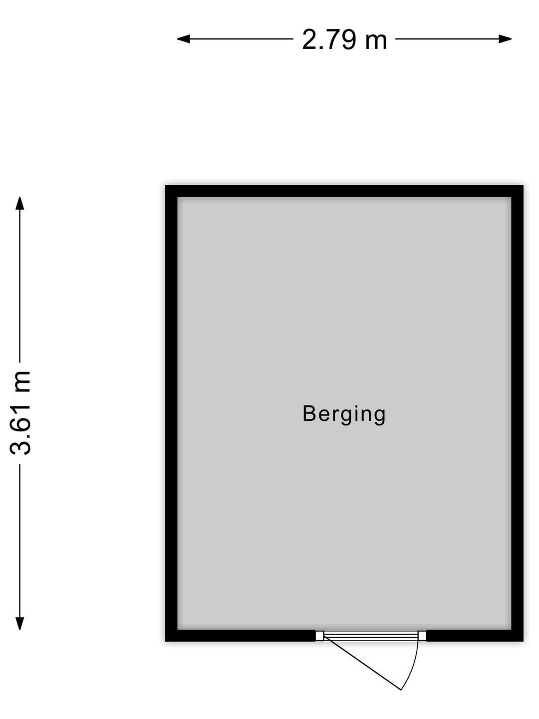 Foto 52 van de Jongstraat 41