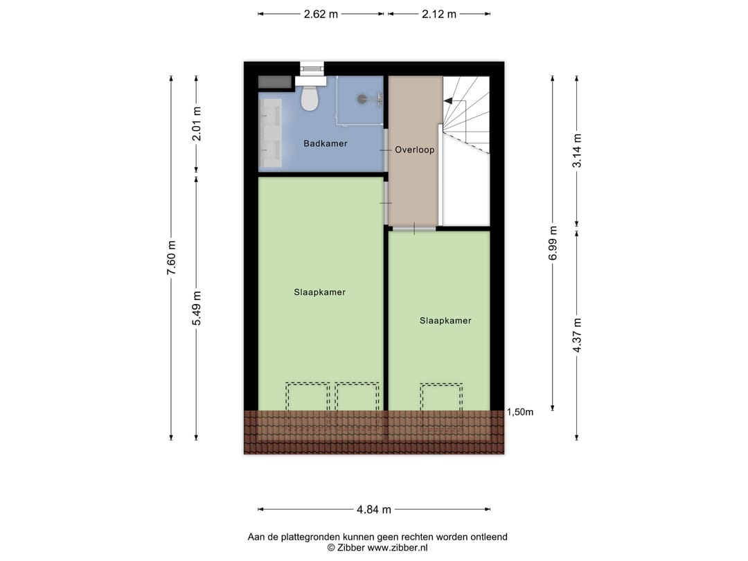 Foto 38 van Hof van Hagevoort 210