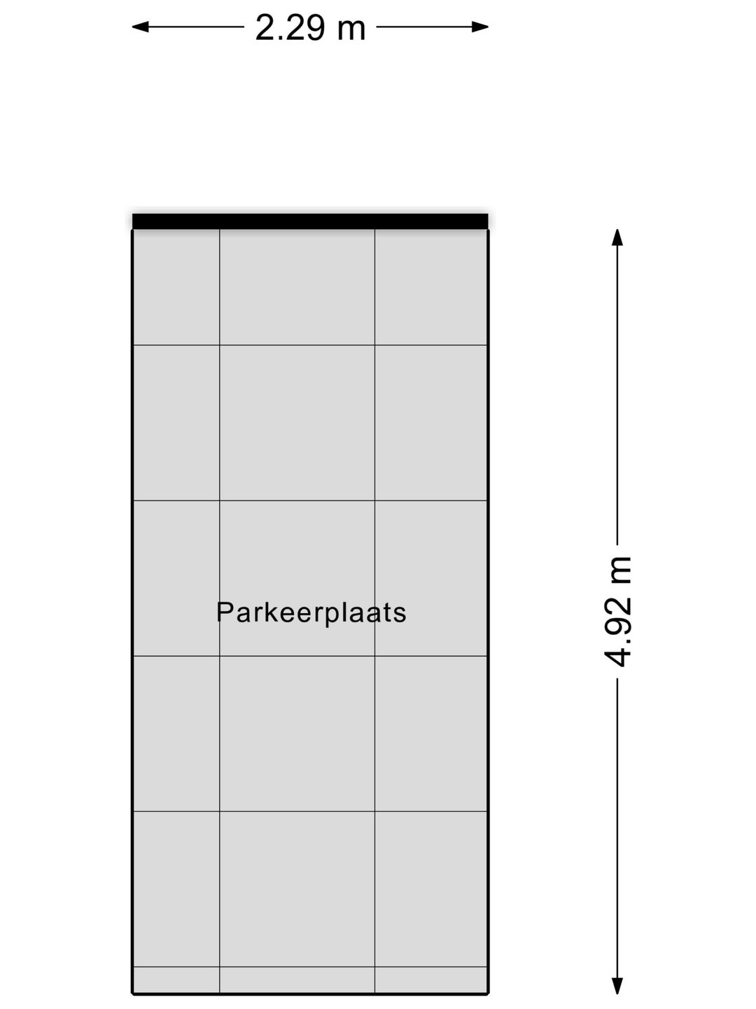 Foto 53 van de Jongstraat 41