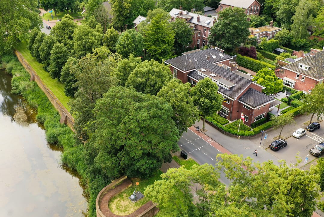 Foto 2 van Hekellaan 10