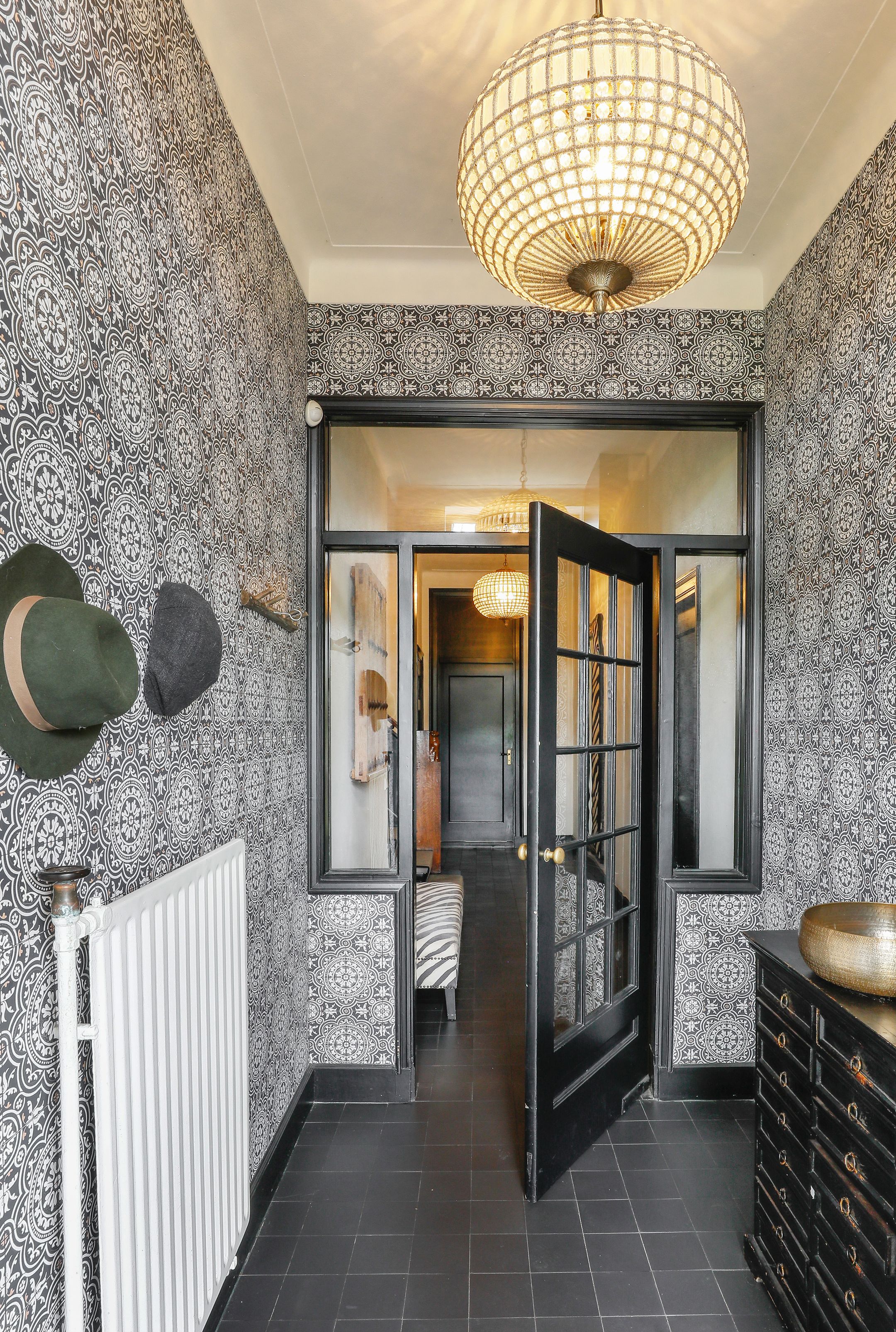 Foto 6 van Hekellaan 10