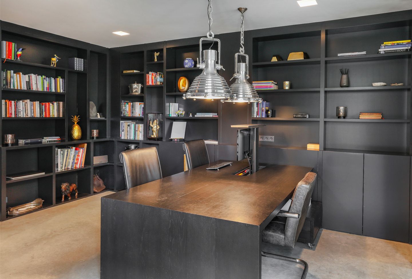 Foto 10 van Hekellaan 10