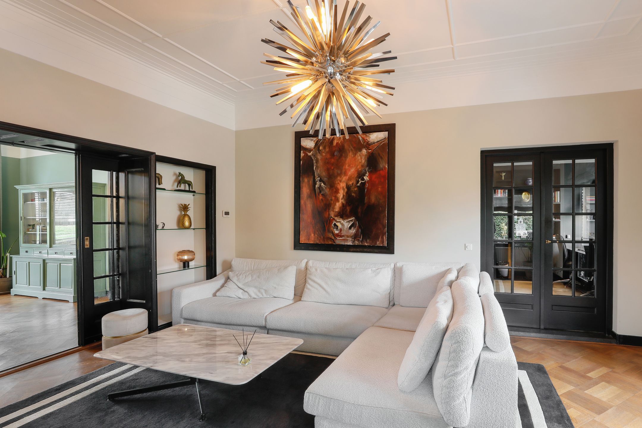 Foto 12 van Hekellaan 10