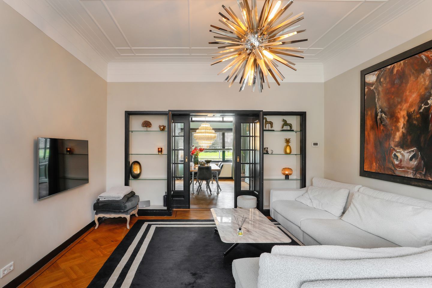 Foto 14 van Hekellaan 10