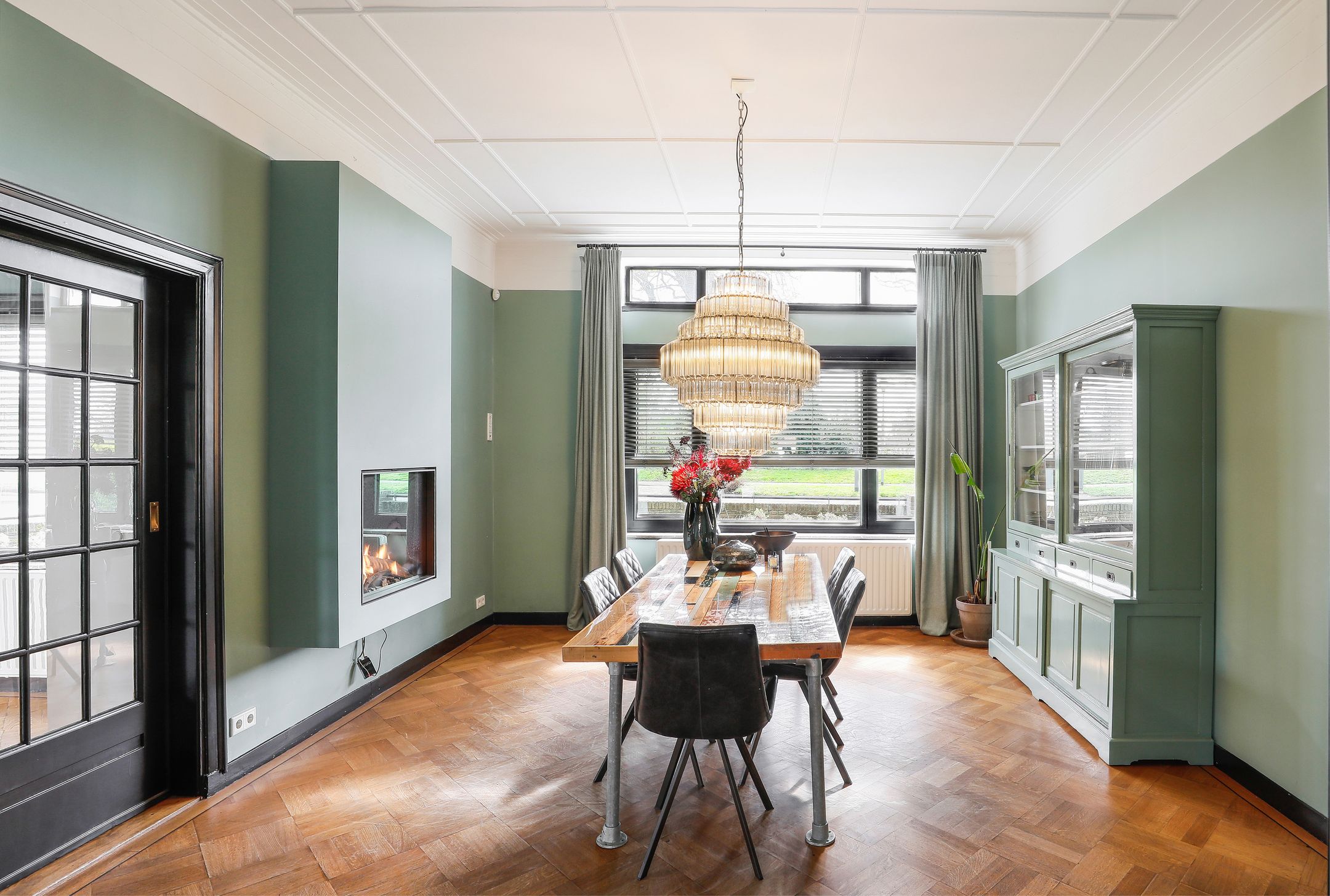 Foto 15 van Hekellaan 10