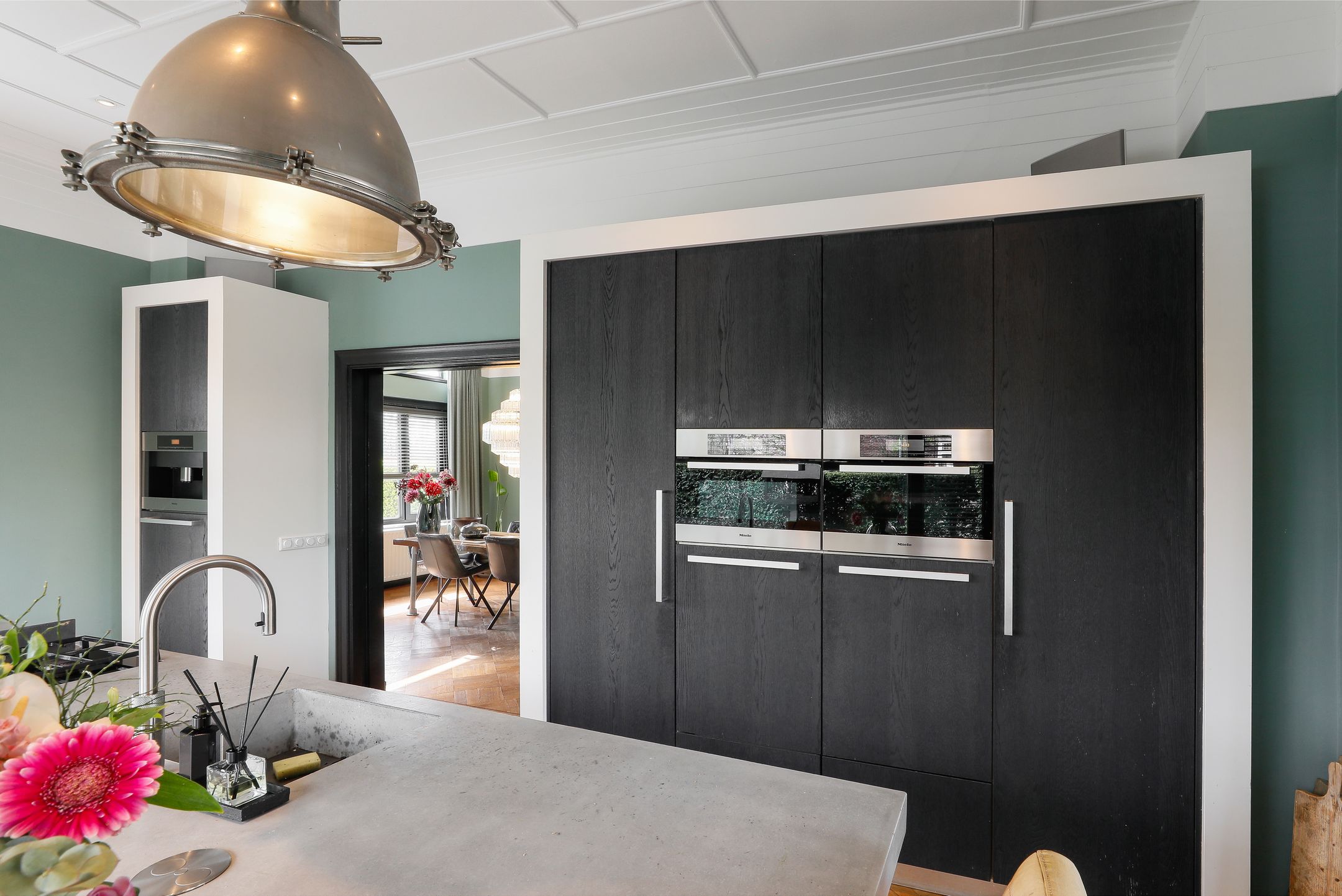 Foto 18 van Hekellaan 10