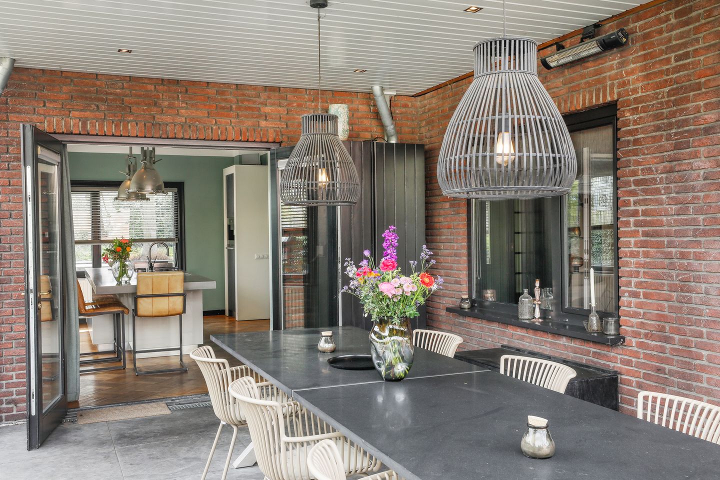 Foto 20 van Hekellaan 10