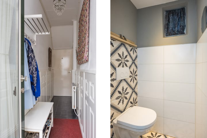 Foto 3 van Buitensingel 35