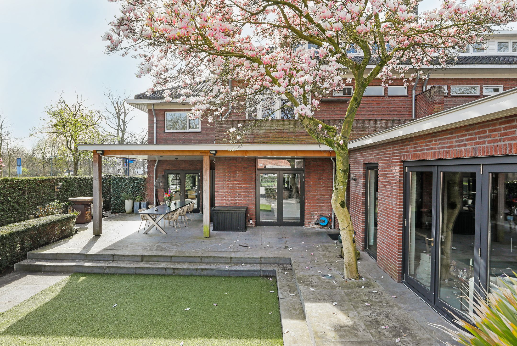 Foto 24 van Hekellaan 10