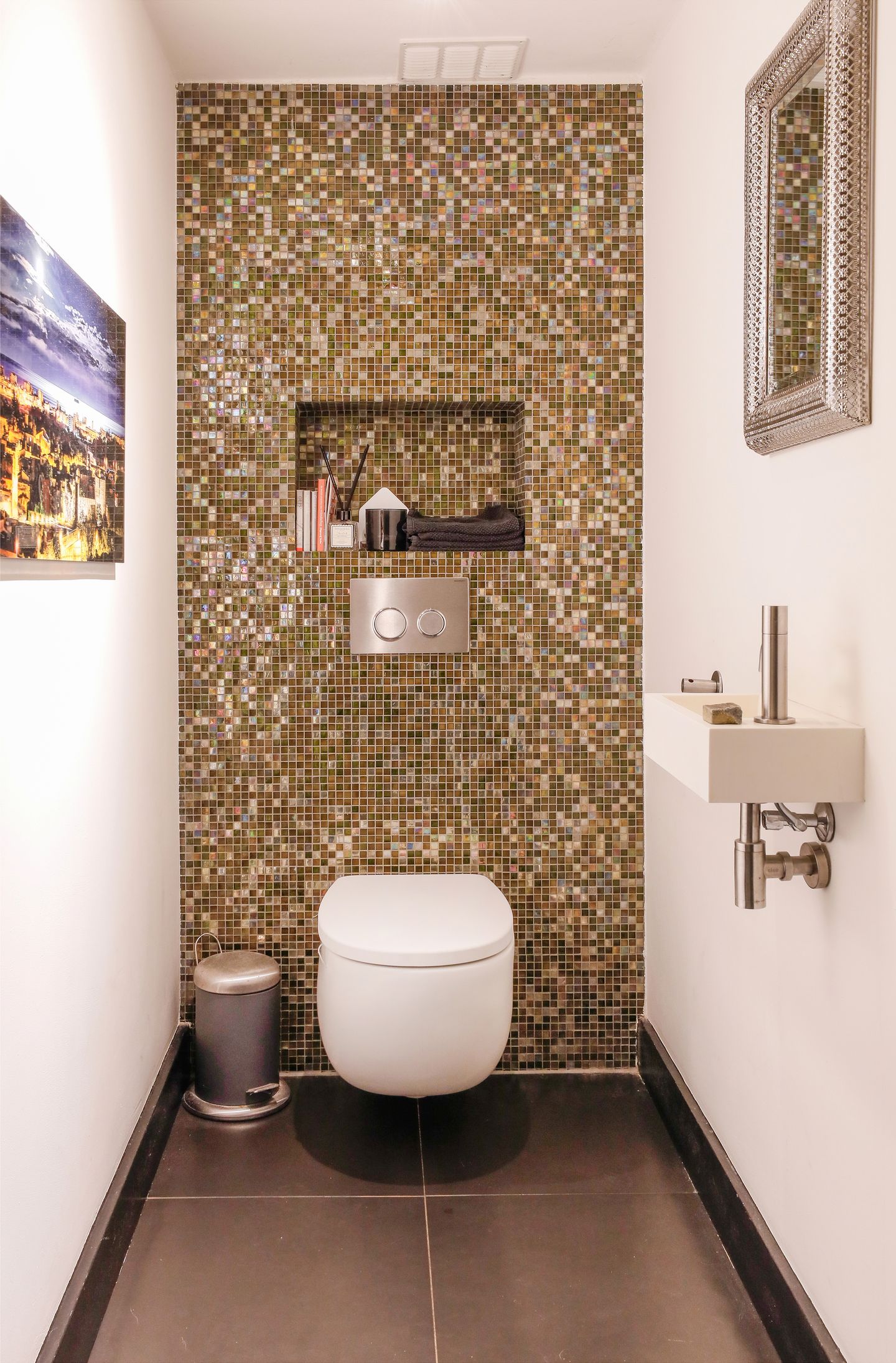 Foto 25 van Hekellaan 10