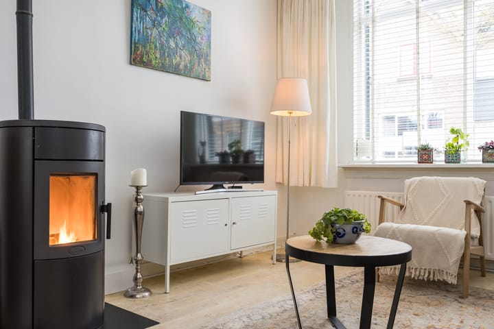 Foto 6 van Buitensingel 35