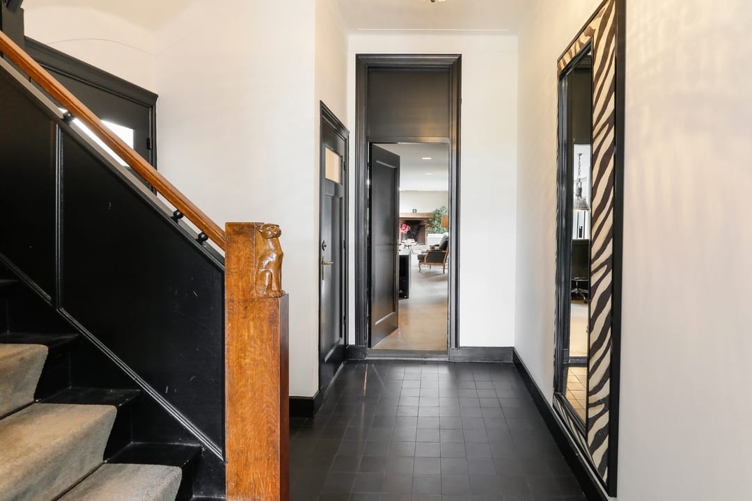 Foto 26 van Hekellaan 10