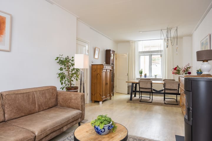 Foto 7 van Buitensingel 35