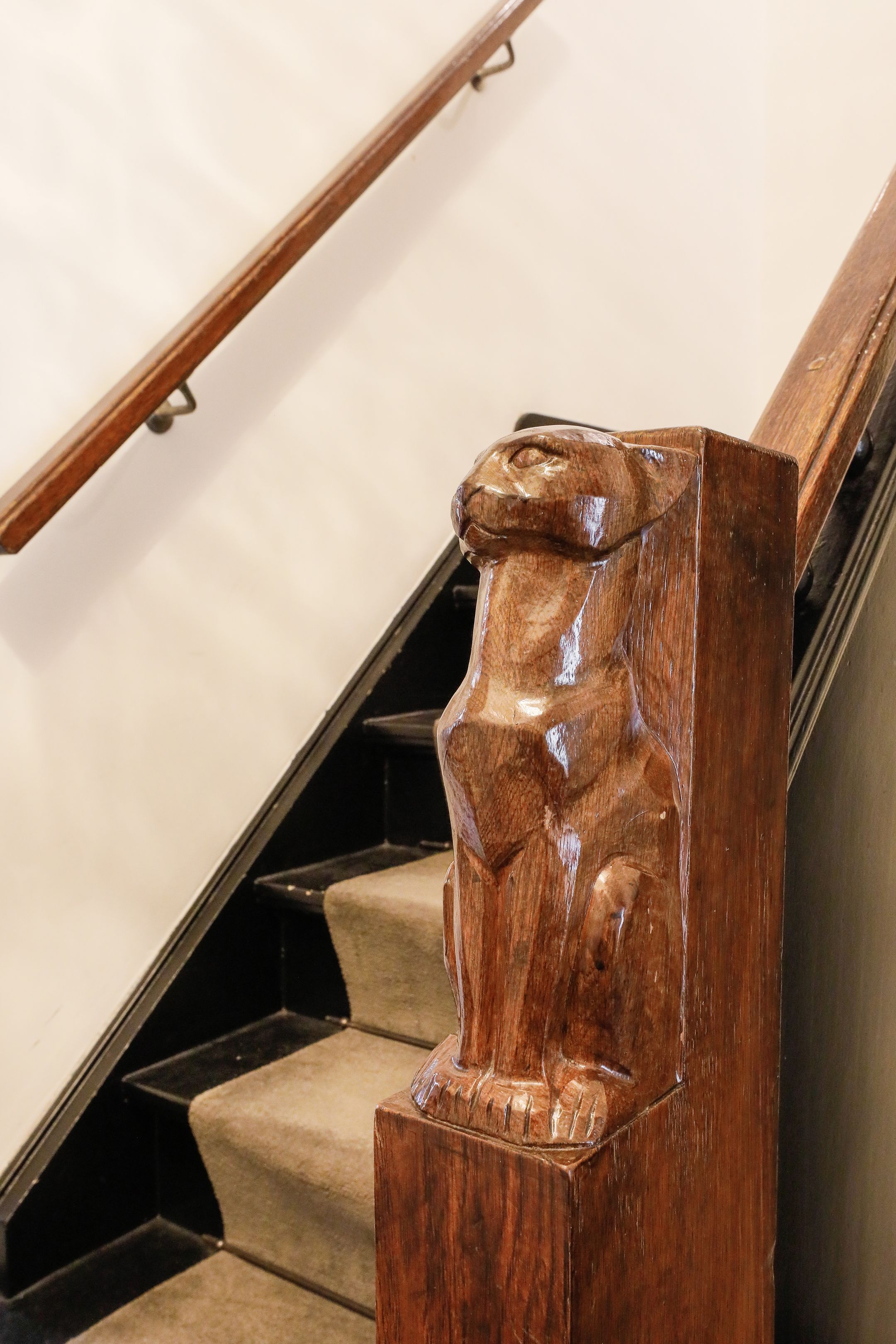 Foto 27 van Hekellaan 10