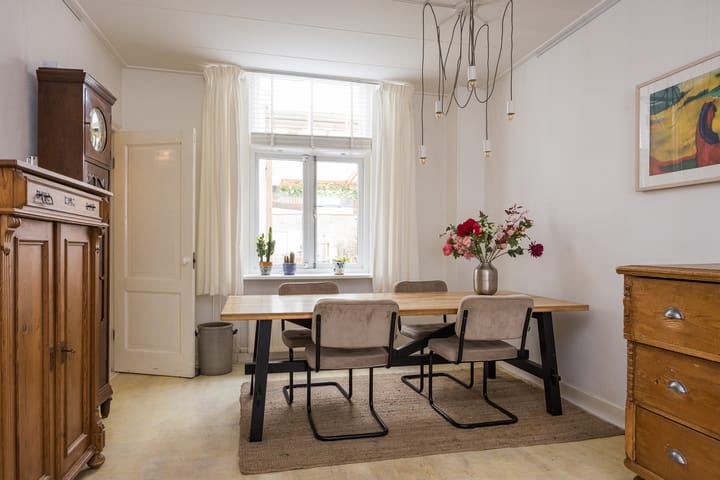 Foto 8 van Buitensingel 35