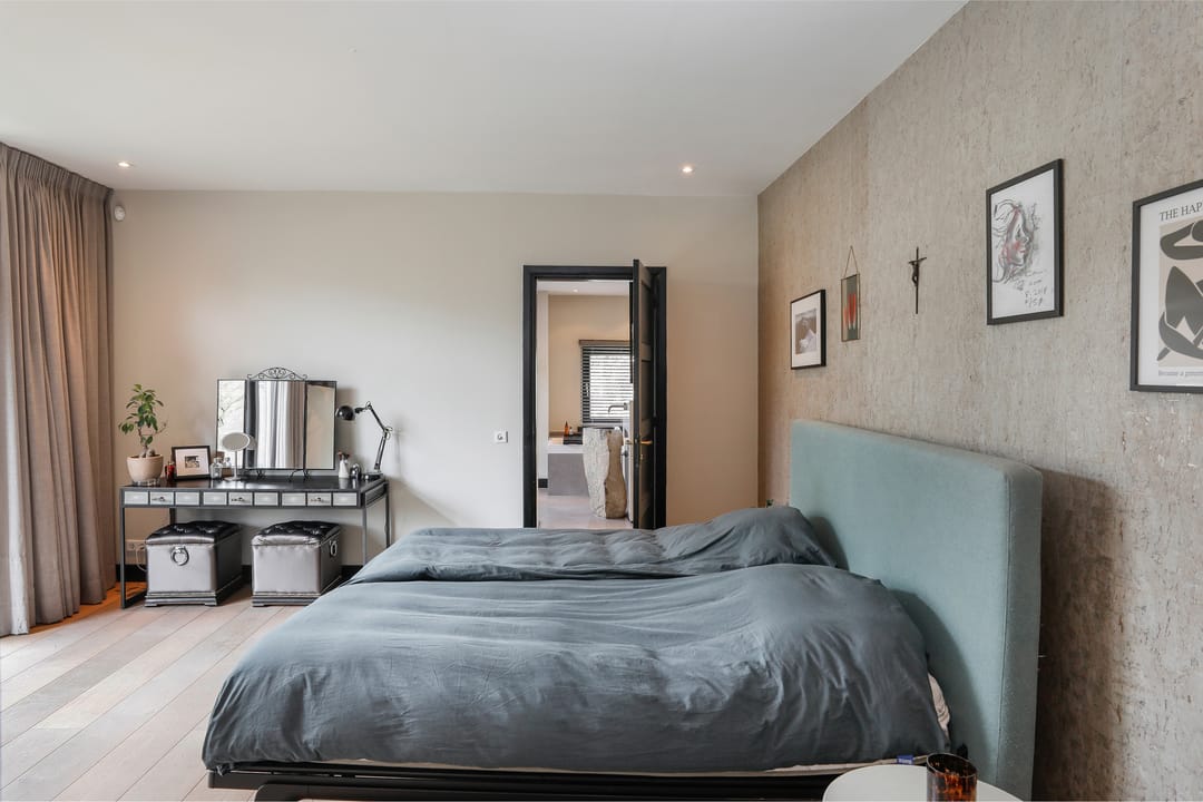 Foto 28 van Hekellaan 10