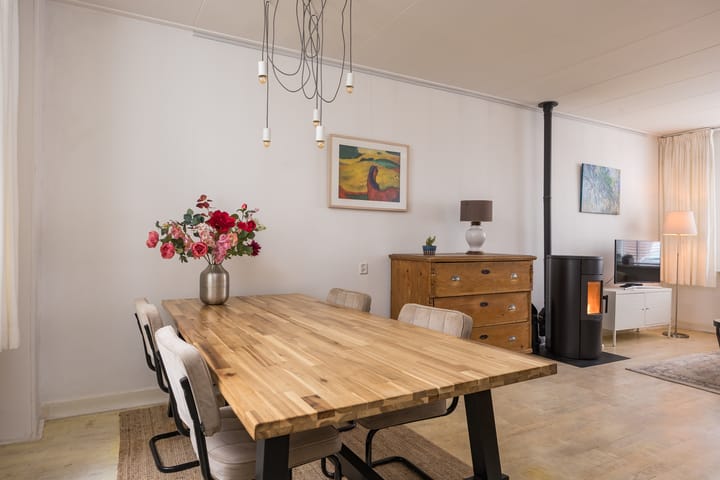 Foto 9 van Buitensingel 35