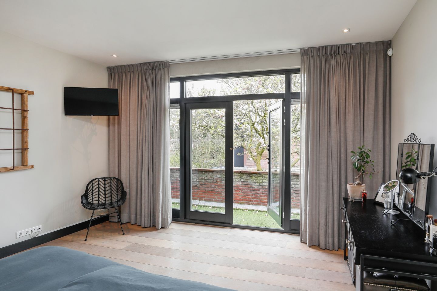 Foto 29 van Hekellaan 10