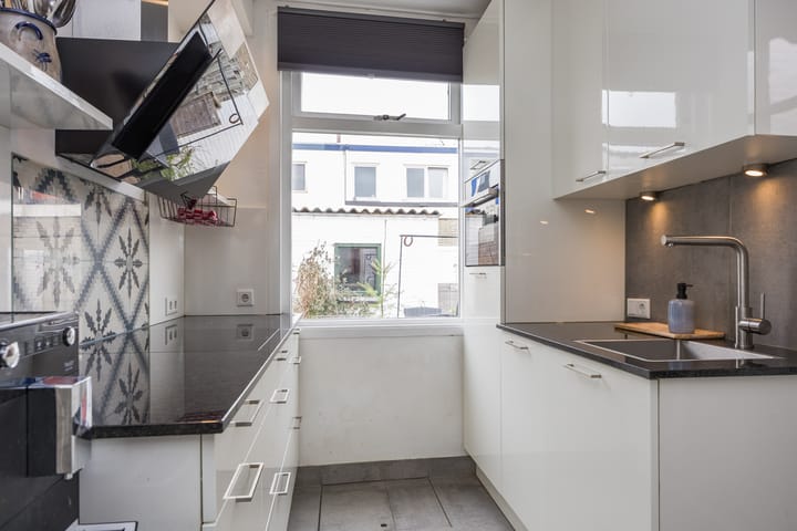 Foto 10 van Buitensingel 35