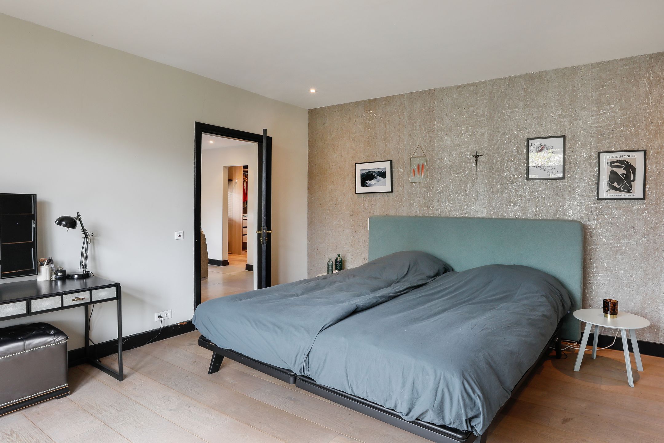 Foto 30 van Hekellaan 10