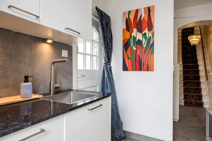 Foto 11 van Buitensingel 35