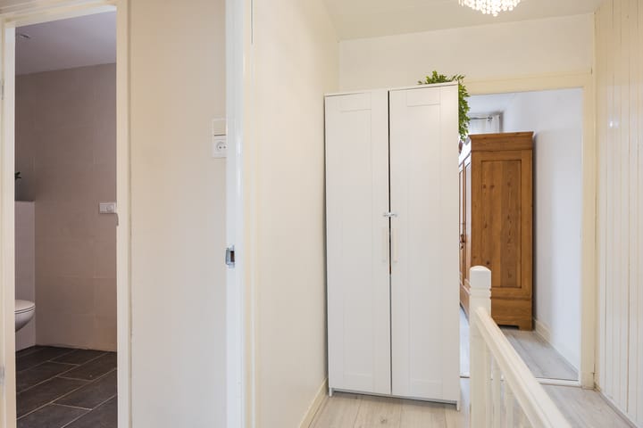 Foto 12 van Buitensingel 35