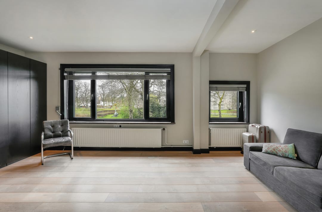 Foto 31 van Hekellaan 10