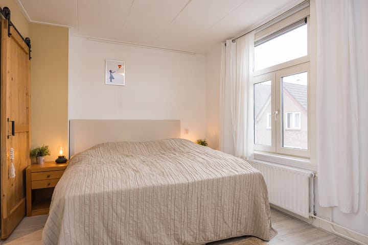 Foto 13 van Buitensingel 35