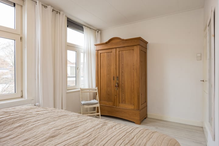 Foto 14 van Buitensingel 35