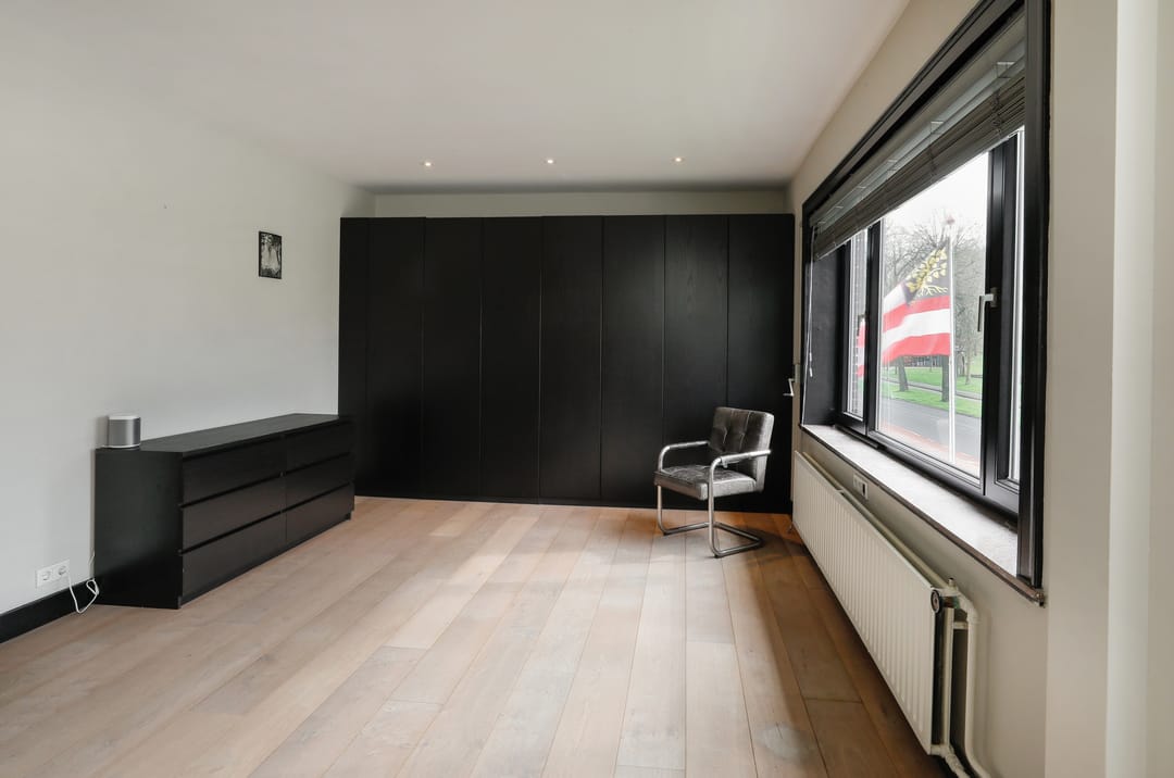 Foto 32 van Hekellaan 10