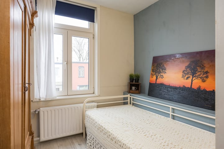 Foto 16 van Buitensingel 35