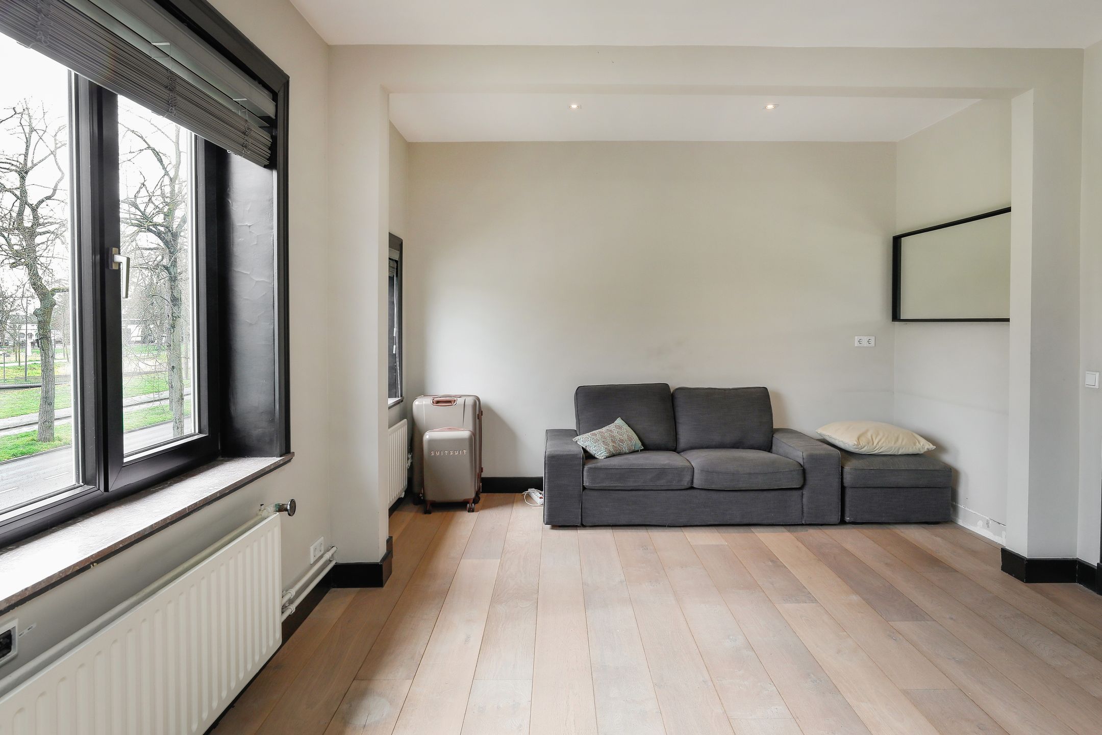 Foto 33 van Hekellaan 10