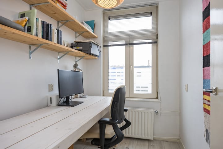 Foto 17 van Buitensingel 35