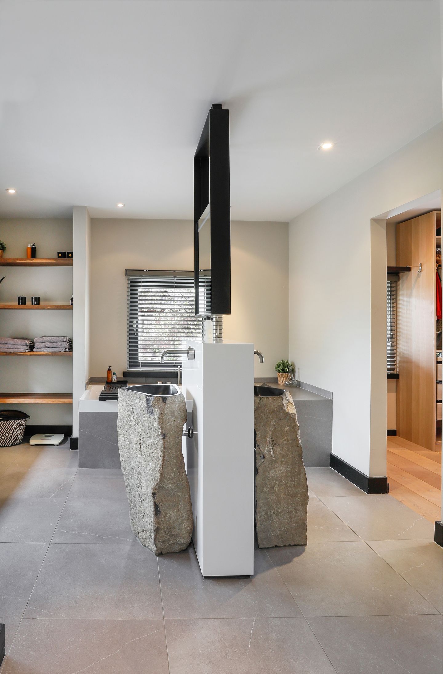 Foto 34 van Hekellaan 10