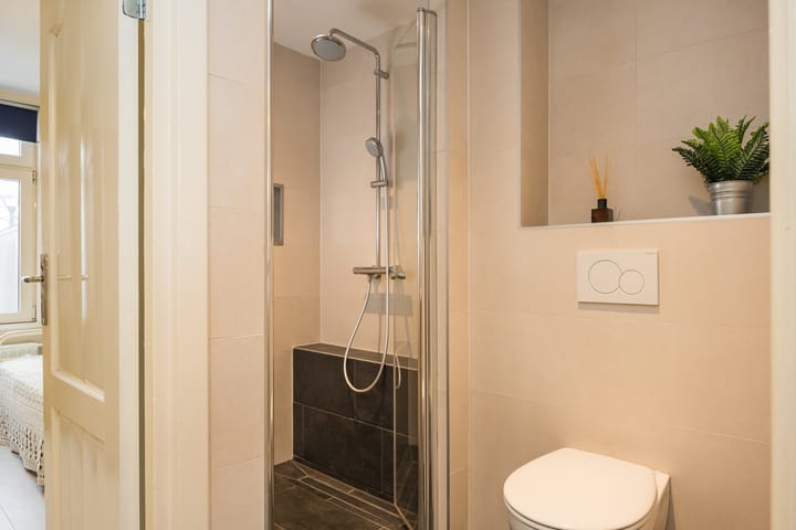 Foto 18 van Buitensingel 35