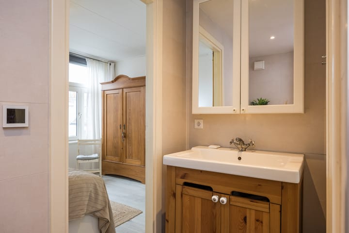 Foto 19 van Buitensingel 35